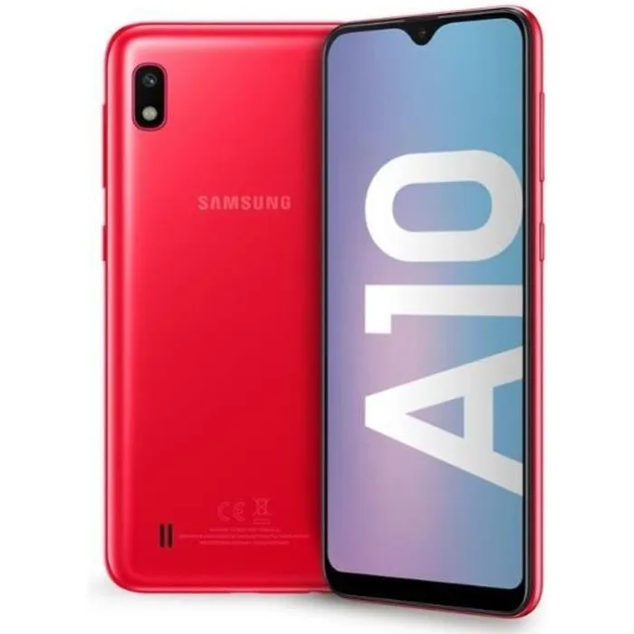 Samsung A10 32gb